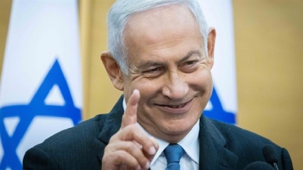 דרישה בליכוד: כל ממשלה עתידית – תהיה בלי רע