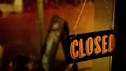 Europa, tornano i lockdown? Austria e Olanda verso 'stretta' 