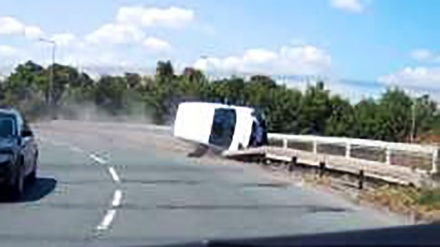 Xiyoboni miyonədə pul bardə maşini peqardey