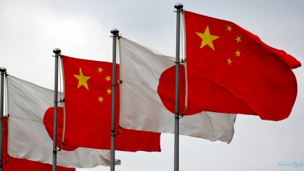 Չինաստանը կանչել է Ճապոնիայի դեսպանին՝ հակապեկինյան հռետորաբանության համար
