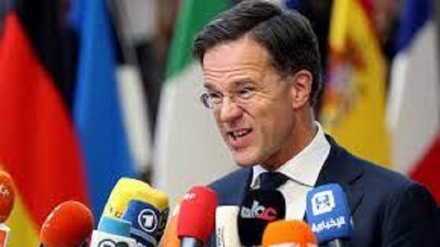 In Olanda scatta il lockdown parziale