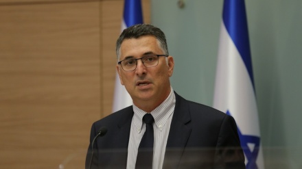 גדעון סער: חלק מההגבלות שאישרה הממשלה לא נכונות