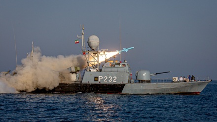 Zolfaqar-1400 : le message nucléaire?