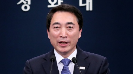 韓国政府高官、日韓首脳会談は「いずれ開催」