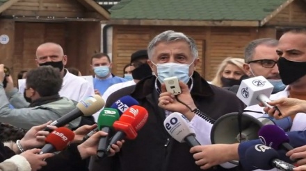 Paralajmërojnë mësimdhënësit, në janar do të ketë bllokim në arsim