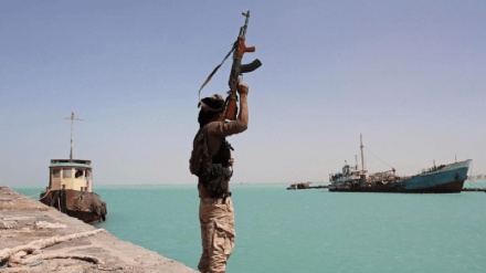 1ère base navale de la Résistance?!