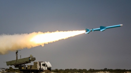 Navires israéliens ciblés: le CGRI revendique