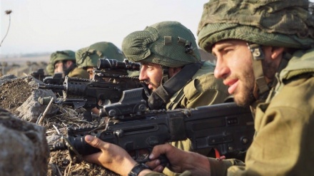 From Tantura to Naqab: Zionist regime’s long hidden truths are finally revealed