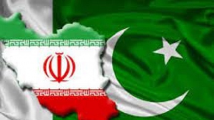 伊巴签署自由贸易协定