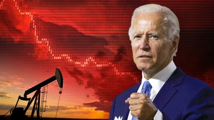 АҚШ президенти: Эрондан нефт импорт қилишни камайтириш керак