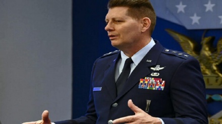 Raketat supersonike dhe prapambetja e Amerikës në krahasim me Rusinë dhe Kinën