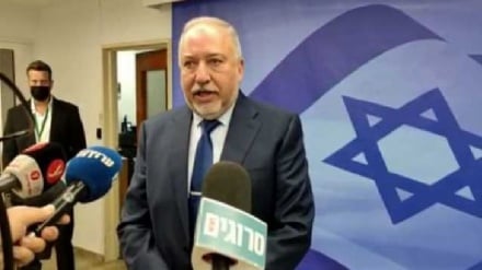 ליברמן: התקציב יביא בהירות לכלכלה