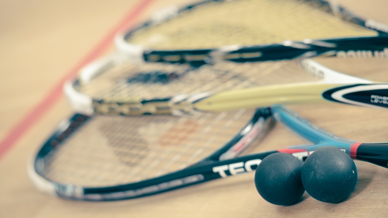 Malesia rifiuta l’ingresso ai giocatori di Squash del regime sionista