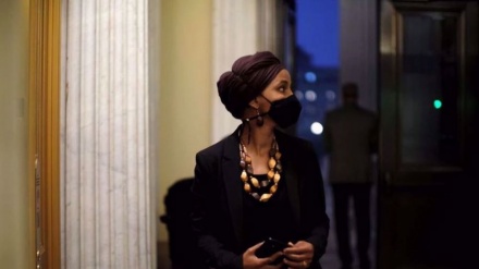 সৌদি আরবের কাছে অস্ত্র বিক্রি আটকে দিতে মার্কিন কংগ্রেসে বিল