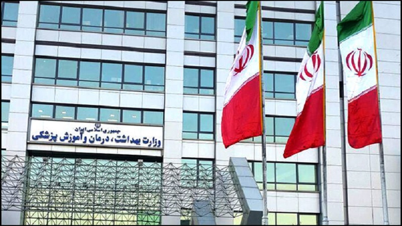 آمادگی ایران برای کمک به مجروحان حمله تروریستی به بیمارستان کابل