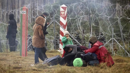 Crisi Migranti, Lettonia: esercitazione militare con 3.000 soldati