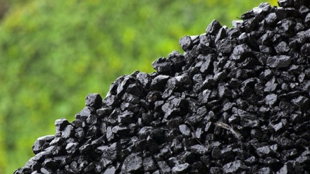澳大利亚决定在未来几十年中继续生产煤炭