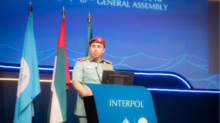 Generale emiratino nominato presidente Interpol. È accusato di torture