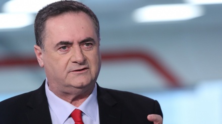 ישראל כץ: עתיד הממשלה הנוכחית ייחרץ בחצי השנה הקרובה