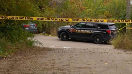 Halloween i përgjakur në SHBA, 64 të vdekur e të plagosur