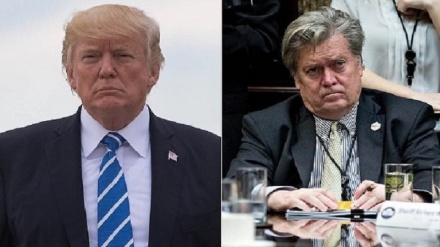 יועצו הבכיר של טראמפ לא התייצב בוועדה של חקירת המהומות בקפיטול