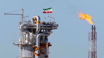 Iraq ready to pay off debt to Iran for imported gas: Official