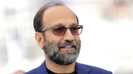 Asghar Farhadi Terpilih sebagai Sutradara Terbaik di APSA