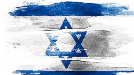 israyili rejimi daxili ziyonon həmməysə muhimmə qıləyni-2