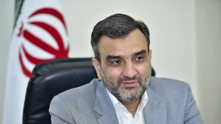 د سترو تېل اوړونکو کيشتيو جوړول، د سمندري صنائعو په برخه کښې يو اوچت قدم