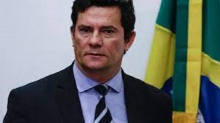 Elezioni in Brasile: Moro terza via alternativa tra Bolsonaro e Lula