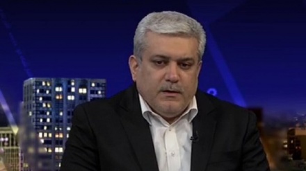 סאטארי קרא להתגבר על הקשיים שנתקלים בהם האליטות