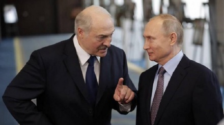 Putin-Lukashenko, possibili passi congiunti su Kaliningrad