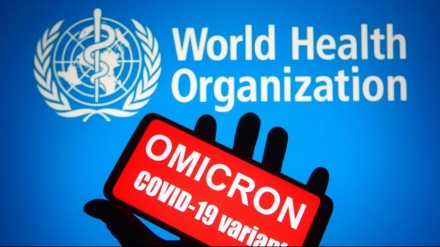 Covid, in Sudafrica casi quasi raddoppiati in un giorno
