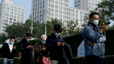 中国新增新冠确诊病例71例