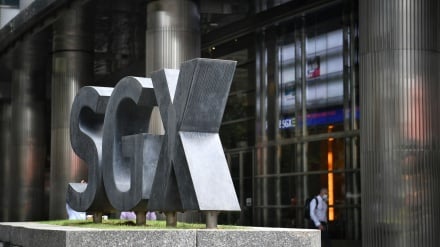 英美欧等七地吁中国延后实施食品进口规定