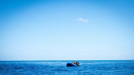 Migranti: 43 recuperati da Malta, una donna muore di stenti