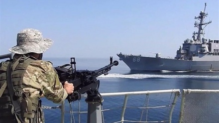 Piraterie: l'US Navy saigne !