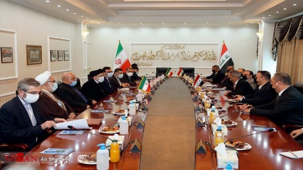 İran'ın ihracatı komşularla ticaretin gelişmesiyle arttı