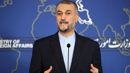 Amir Abdulahjan: Grupi 4+1 të përgatiten për negociata mbi bazën e respektimit të interesave reciproke