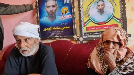 Israel Terlibat Kejahatan Perang terhadap Tahanan Palestina