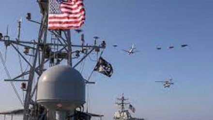 Russia: Putin preoccupato per la crescente presenza Usa nel Mar Nero 