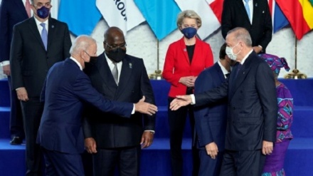 Baydeni nuyə qaffe film,bə Ərdoğani hərbi səlom