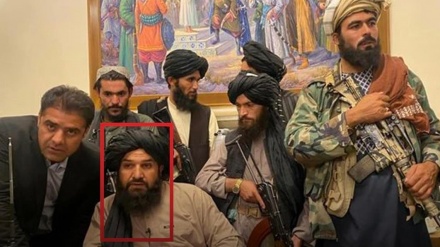 阿富汗塔利班高级指挥官丧生