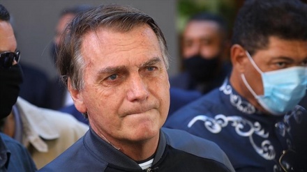 Brasile: parte pagamento di contributo mensile ai più poveri