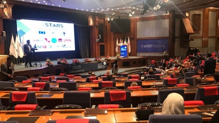 Инициативы Ирана в области туризма достойны похвалы