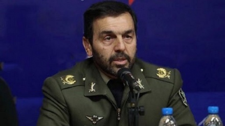 Dost we duşman üçin 