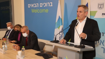 הורוביץ: יש לי קושי גדול עם איכוני שב