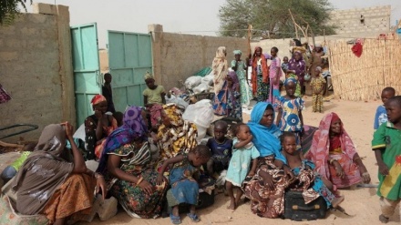 Ripoti ya OCHA: Mamilioni ya Wanigeriia wanahitajia misaada ya kibinadamu