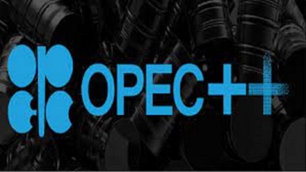 OPEC+ АҚШ-тың талабына қарсылық білдірді