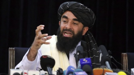 塔利班与美国就解冻阿富汗资产进行会谈